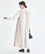 ソアパールコンパクト　ジャンパースカート